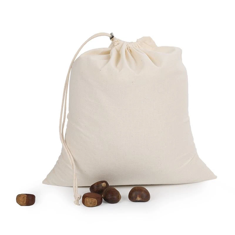 product-1-1