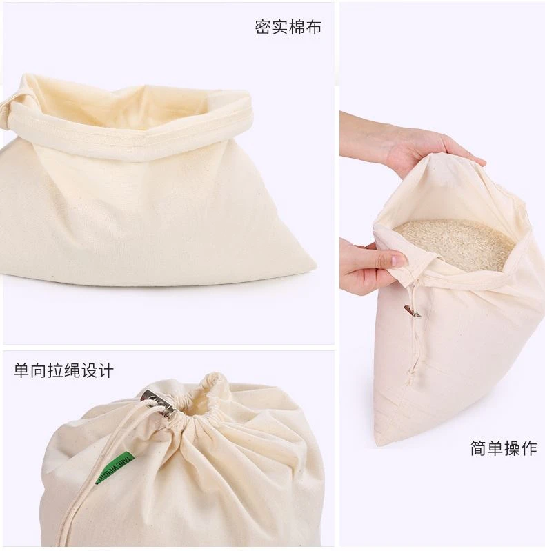 product-1-1