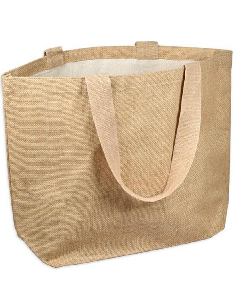 affordable-jute-totebag-totebagfactory_CL_1024x1024