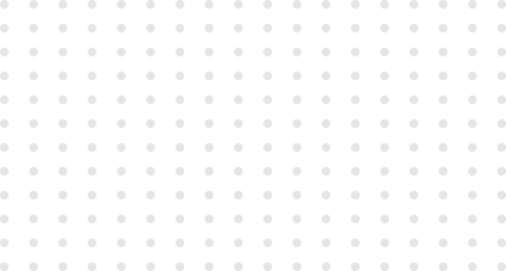 companybg