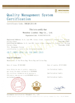 cert