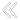 left