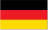 region
