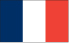 region