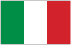 region