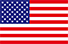 region