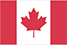 region
