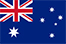 region