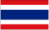 region