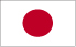 region