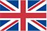 region